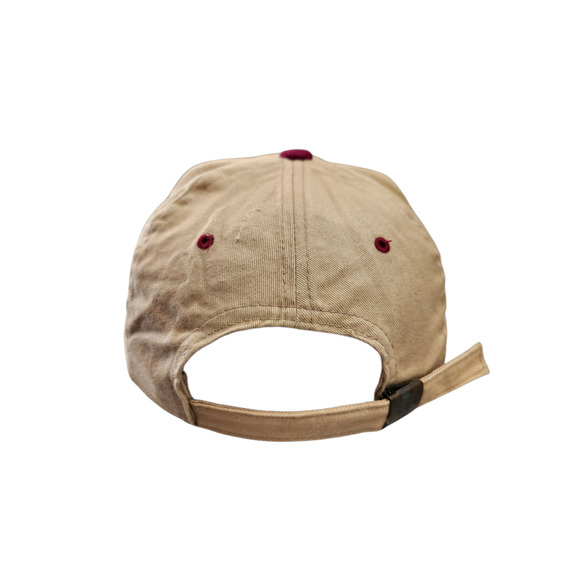 Hollywood Park 60th Anniversary Hat Men's‎ Adjustable Horse Racing - Picture 4 of 5